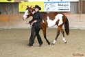 22-APHA HOTC_058